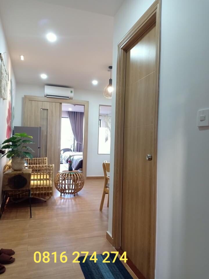 Cửa nhựa composite màu B6