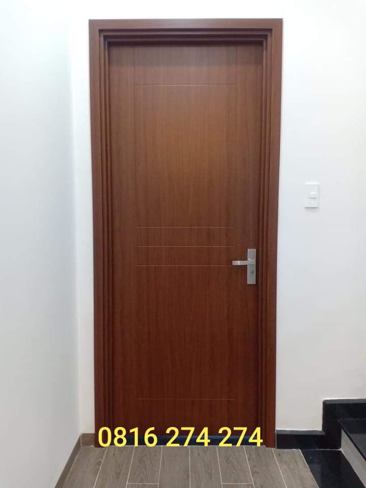 Cửa nhựa Composite B7