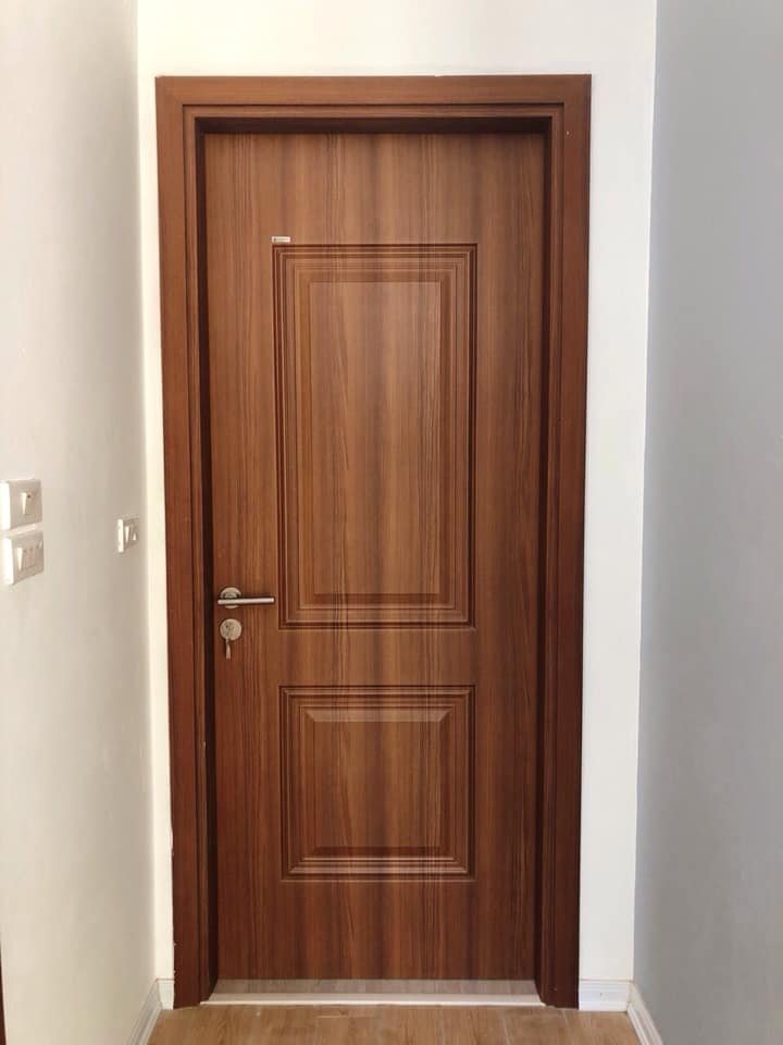 KOS 117- màu W0901