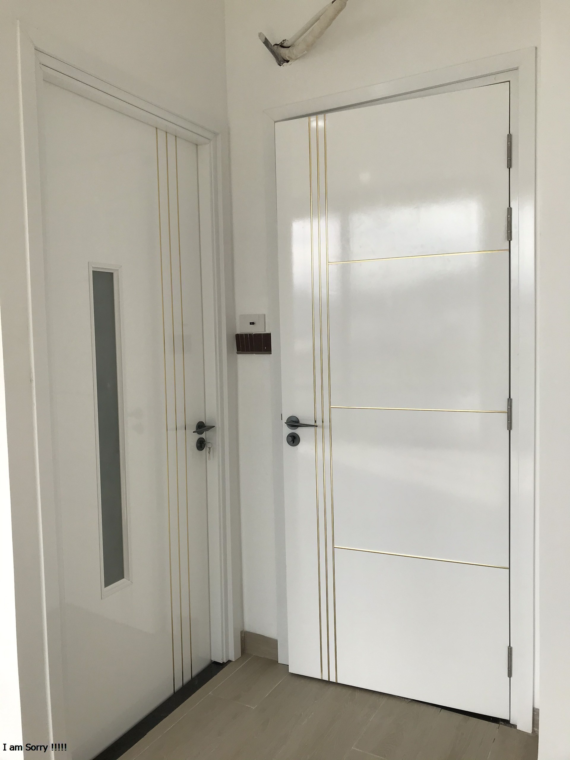 Mẫu SYA chỉ nhôm GIÁ CỬA NHỰA CHỐNG NƯỚC TẠI LONG AN
