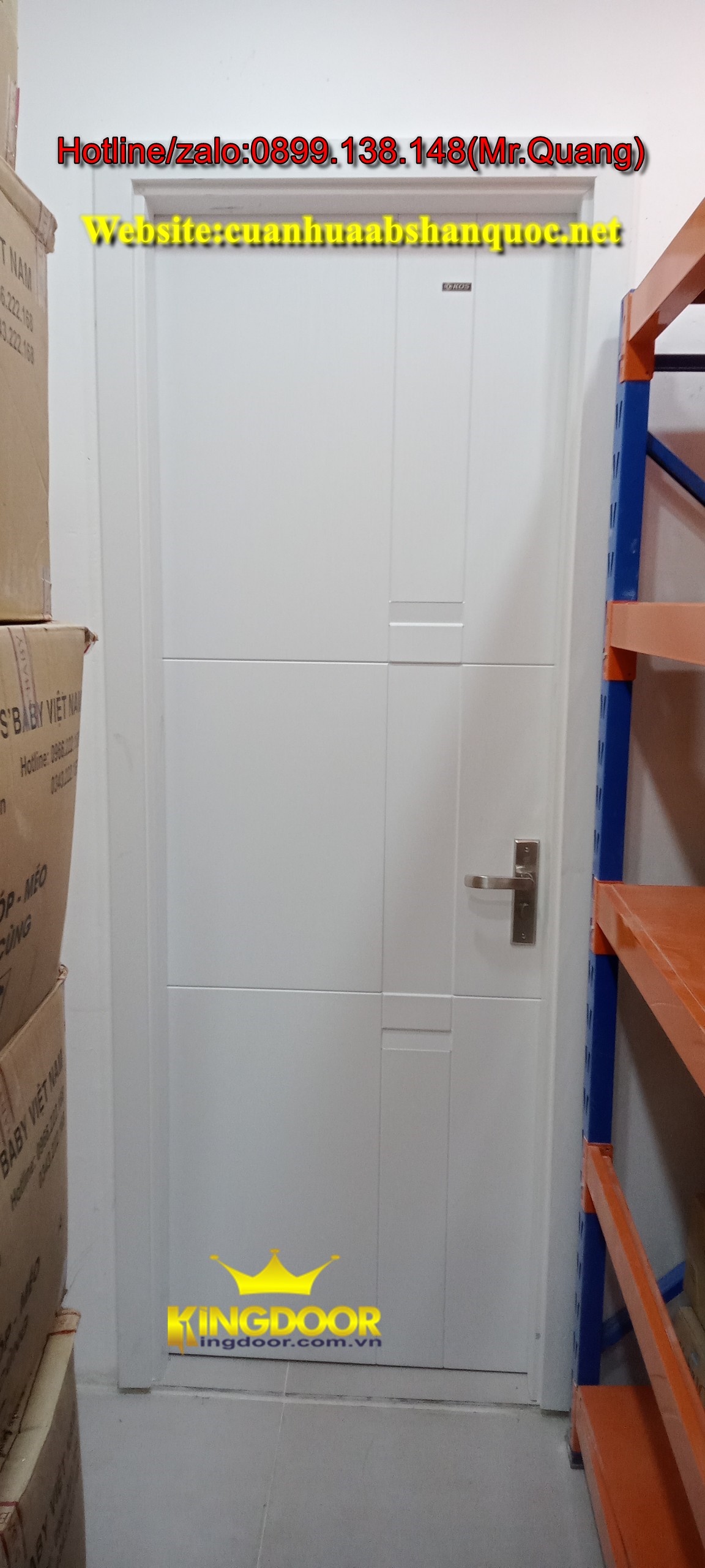 CỬA NHỰA ABS TẠI QUẬN 4 CỬA NHỰA ABS TẠI QUẬN 4