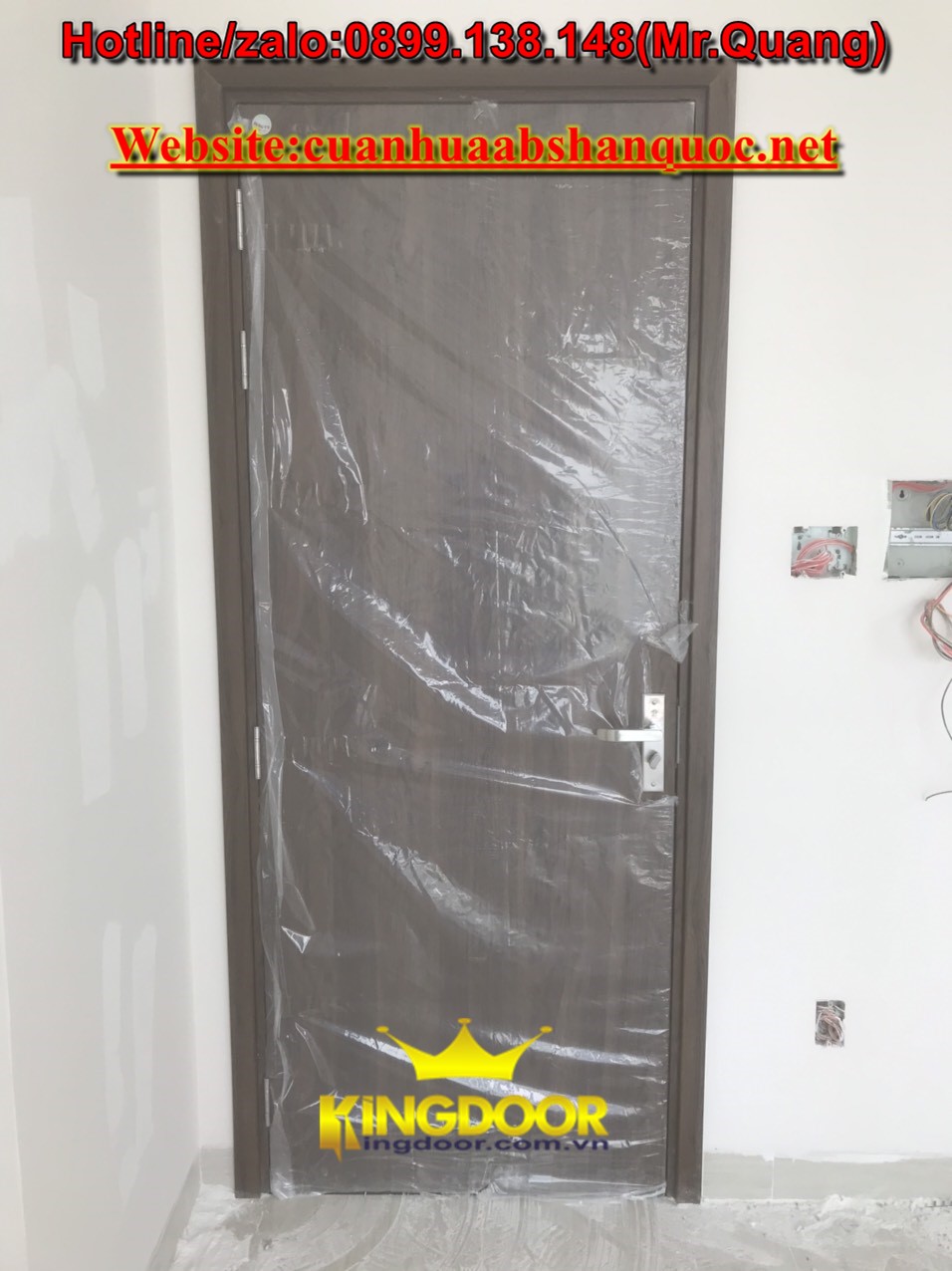 CỬA NHỰA COMPOSITE TẠI ĐỒNG NAI COMPOSITE PHỦ DA TẠI ĐỒNG NAI