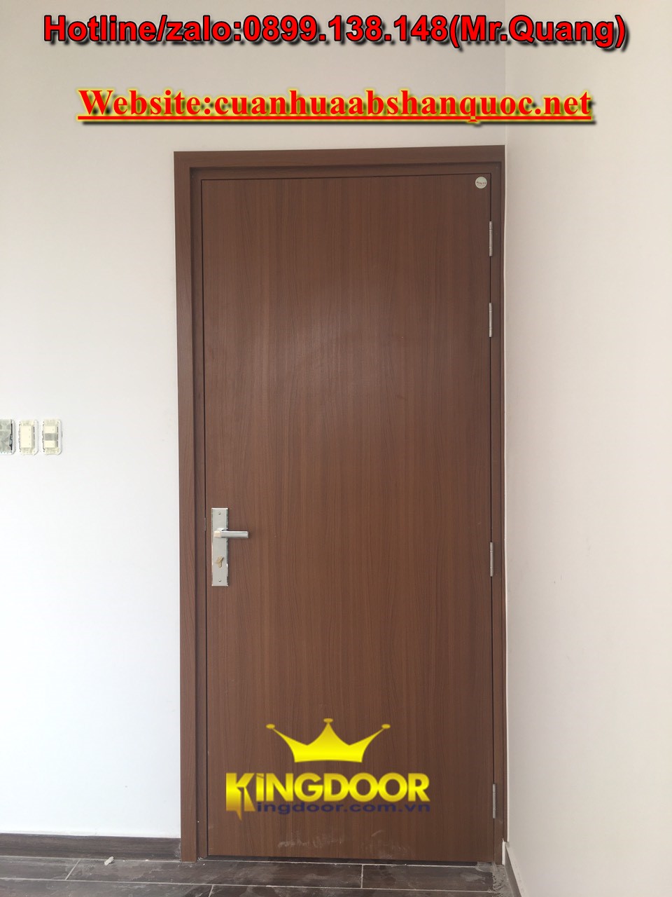 CỬA NHỰA COMPOSITE TẠI BÌNH DƯƠNG CỬA NHỰA COMPOSITE TẠI BÌNH DƯƠNG