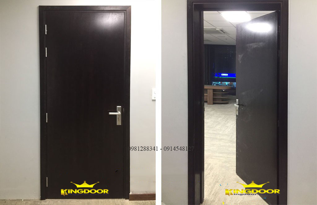 Nội, ngoại thất: Cửa gỗ MDF Laminate phòng ngủ - Cửa gỗ An Cường tại Bến Tre Z3495081369225_1f15fbfdac8c2408790c2e1c6ad84959