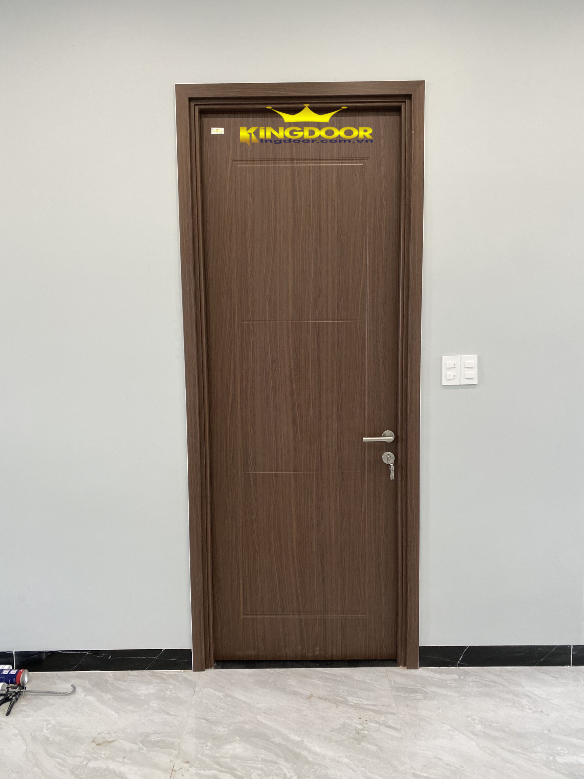 f7d207440823cc7d9532.jpg