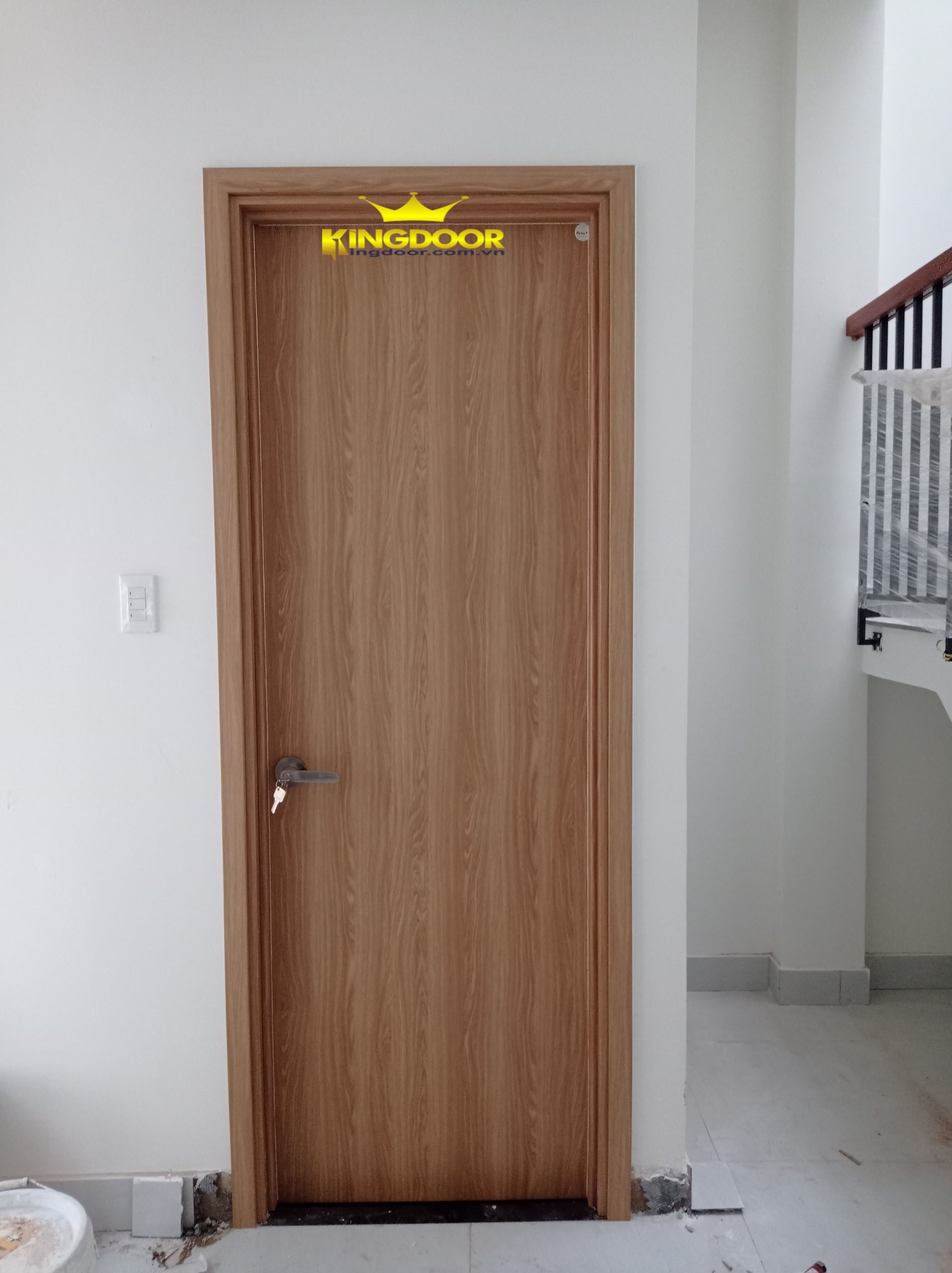Giá cửa nhựa composite tại Phú Quốc Giá cửa nhựa composite tại Phú Quốc