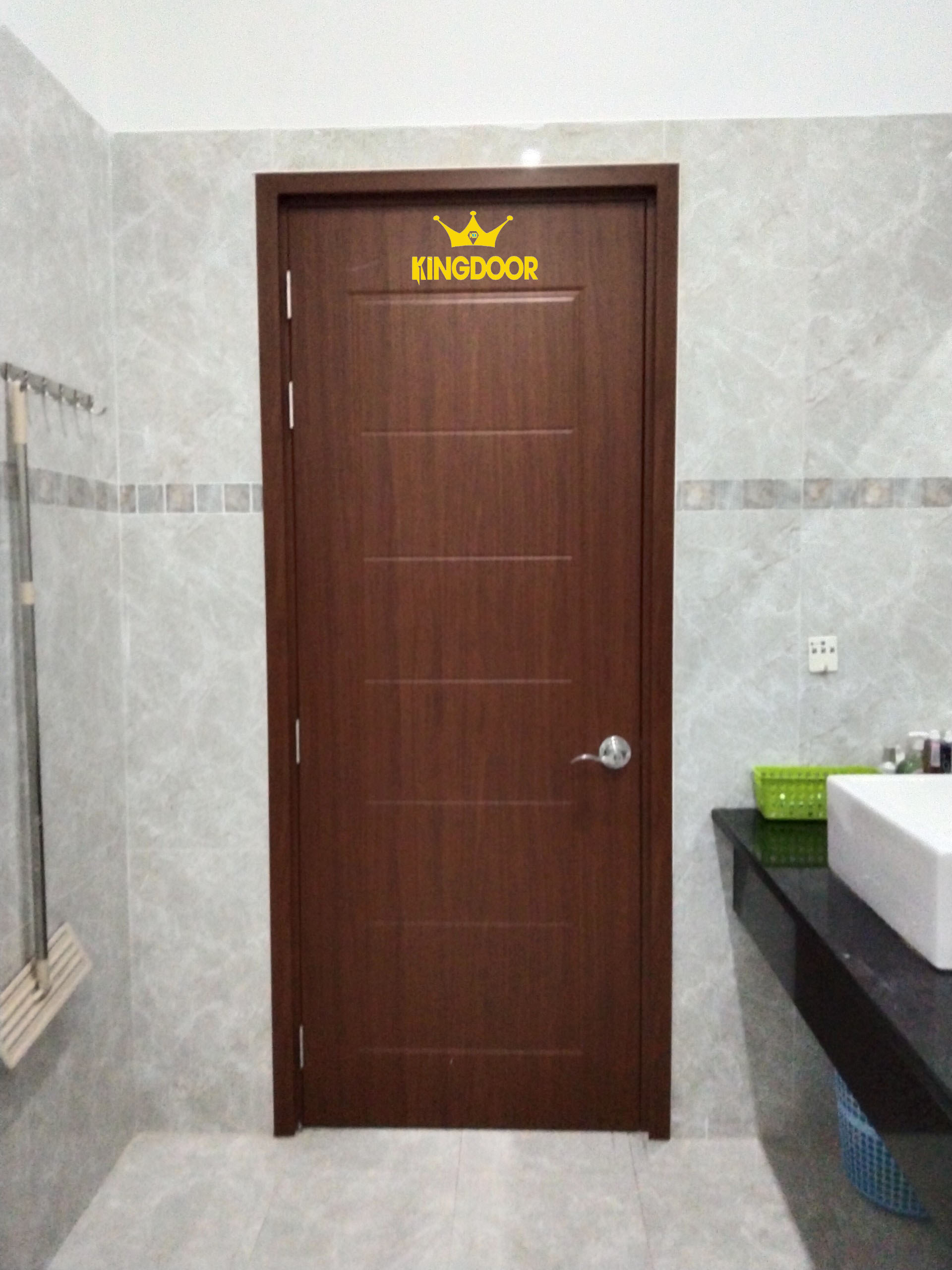 Giá cửa nhựa composite tại Phú Quốc Giá cửa nhựa composite tại Phú Quốc