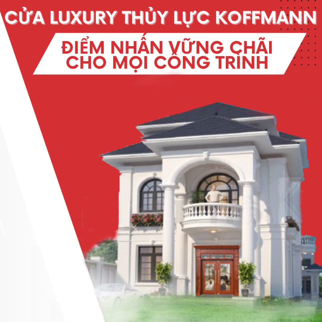 Nội, ngoại thất: Cửa thép vân gỗ tại Tiền Giang - Mẫu cửa chính 4 cánh Z4543063178988_25236937ba666fa4876dd629ca955603