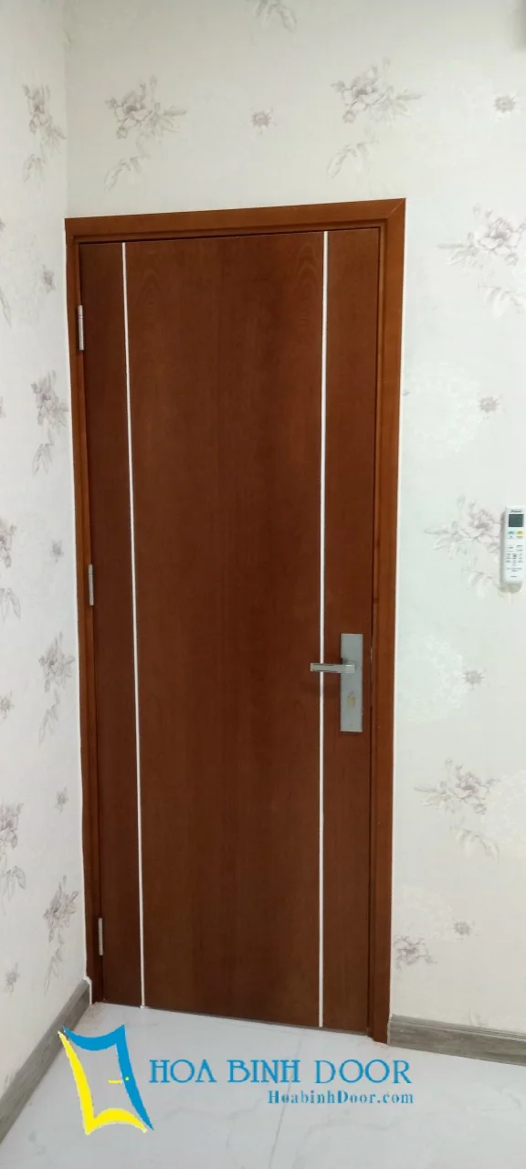 Nội, ngoại thất: Giá cửa gỗ công nghiệp phòng ngủ tại Lâm Đồng A2fca0af4f028f5cd613