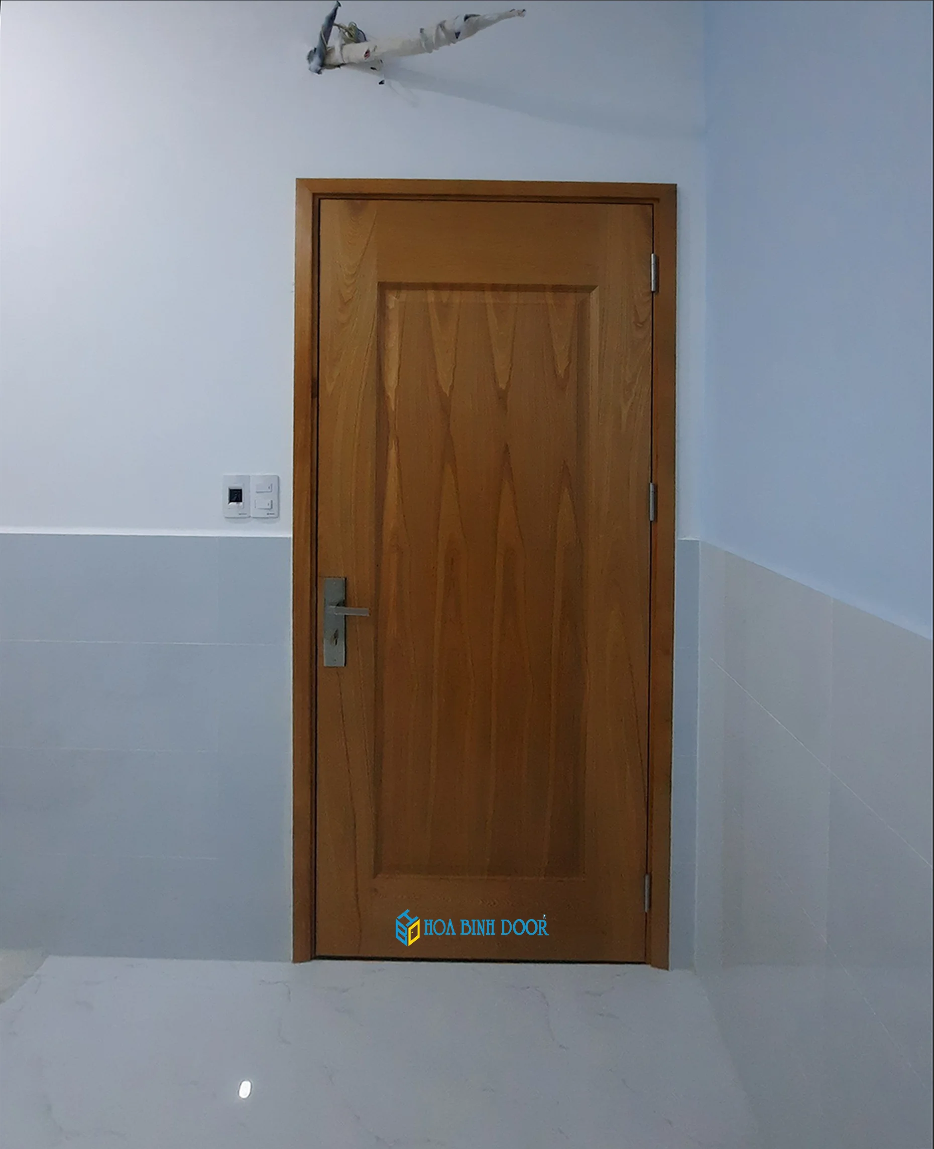 Nội, ngoại thất: Giá cửa gỗ công nghiệp phòng ngủ tại Lâm Đồng Z4929944044637_52ed18077a3a7fe44ea382ff1bb91e06